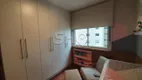 Foto 9 de Apartamento com 3 Quartos à venda, 132m² em Barra Funda, São Paulo