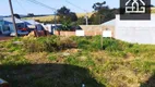 Foto 2 de Lote/Terreno à venda, 275m² em Floresta, Cascavel