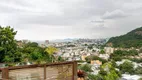 Foto 21 de Casa de Condomínio com 3 Quartos à venda, 4950m² em Joá, Rio de Janeiro