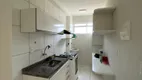 Foto 10 de Apartamento com 2 Quartos à venda, 62m² em Pau Santo, Caruaru