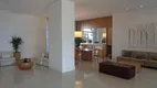 Foto 26 de Apartamento com 1 Quarto à venda, 65m² em Chácara Santo Antônio, São Paulo