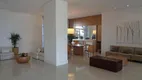 Foto 35 de Apartamento com 2 Quartos à venda, 65m² em Chácara Santo Antônio, São Paulo