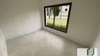 Foto 10 de Casa de Condomínio com 4 Quartos à venda, 500m² em Alphaville, Barueri