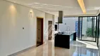 Foto 17 de Casa de Condomínio com 3 Quartos à venda, 210m² em Residencial Reserva Esmeralda, Marília