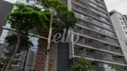 Foto 19 de Apartamento com 1 Quarto para alugar, 44m² em Paraíso, São Paulo