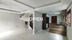 Foto 2 de Casa de Condomínio com 3 Quartos à venda, 86m² em Harmonia, Canoas