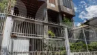 Foto 2 de Apartamento com 2 Quartos à venda, 115m² em Santa Tereza, Porto Alegre