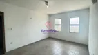 Foto 14 de Casa com 3 Quartos à venda, 215m² em Vila Esperança, Jundiaí