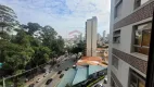 Foto 45 de Apartamento com 3 Quartos à venda, 132m² em Móoca, São Paulo