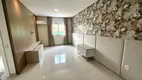 Foto 32 de Casa de Condomínio com 3 Quartos à venda, 237m² em Barra, Balneário Camboriú