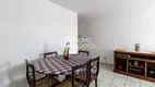 Foto 7 de Apartamento com 3 Quartos à venda, 77m² em Engenho Novo, Rio de Janeiro