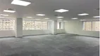 Foto 23 de Sala Comercial para alugar, 356m² em Bela Vista, São Paulo