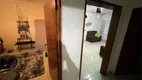 Foto 7 de Casa com 2 Quartos à venda, 140m² em Vila Nossa Senhora de Fátima, São Carlos