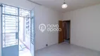 Foto 19 de Apartamento com 2 Quartos à venda, 81m² em Humaitá, Rio de Janeiro