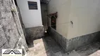 Foto 8 de Casa com 6 Quartos à venda, 360m² em Cachoeirinha, Belo Horizonte