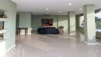 Foto 20 de Apartamento com 2 Quartos à venda, 55m² em Itacorubi, Florianópolis