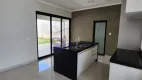 Foto 7 de Casa de Condomínio com 3 Quartos à venda, 153m² em Residencial Campos de Piemonte, Araraquara