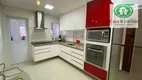 Foto 18 de Apartamento com 3 Quartos à venda, 135m² em Centro, Guarujá