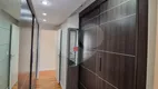 Foto 55 de Apartamento com 3 Quartos à venda, 126m² em Santana, São Paulo