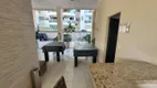 Foto 18 de Apartamento com 3 Quartos à venda, 78m² em Barra da Tijuca, Rio de Janeiro