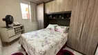 Foto 9 de Apartamento com 2 Quartos à venda, 65m² em Itapuã, Vila Velha