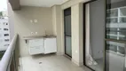 Foto 16 de Apartamento com 2 Quartos à venda, 70m² em Freguesia- Jacarepaguá, Rio de Janeiro