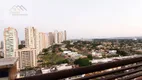 Foto 8 de Cobertura com 4 Quartos à venda, 360m² em Jardim Irajá, Ribeirão Preto