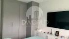 Foto 26 de Apartamento com 2 Quartos à venda, 63m² em Anchieta, São Bernardo do Campo