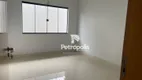 Foto 7 de Casa com 3 Quartos à venda, 120m² em Plano Diretor Sul, Palmas