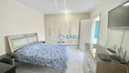 Foto 20 de Cobertura com 3 Quartos à venda, 132m² em Santa Cecília, São Paulo