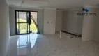 Foto 4 de Sobrado com 4 Quartos à venda, 130m² em Umbara, Curitiba