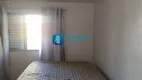 Foto 30 de Casa com 4 Quartos à venda, 216m² em Kobrasol, São José