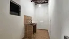 Foto 48 de Casa de Condomínio com 4 Quartos para alugar, 329m² em Portal da Torre, Juiz de Fora