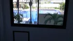 Foto 16 de Apartamento com 2 Quartos à venda, 65m² em Jacarepaguá, Rio de Janeiro