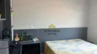 Foto 16 de Casa de Condomínio com 3 Quartos à venda, 39m² em Vila Augusta, Guarulhos