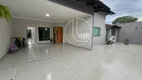 Foto 2 de Casa com 3 Quartos à venda, 190m² em Anápolis City, Anápolis