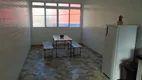 Foto 2 de Sala Comercial com 1 Quarto para alugar, 12m² em Centro, Piracicaba