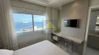 Foto 12 de Apartamento com 3 Quartos à venda, 132m² em Centro, Balneário Camboriú