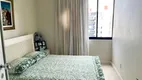 Foto 17 de Apartamento com 3 Quartos à venda, 103m² em Graça, Salvador