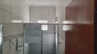 Foto 10 de Casa com 3 Quartos à venda, 220m² em Jardim Itapema, São José do Rio Preto