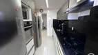 Foto 8 de Apartamento com 3 Quartos à venda, 141m² em Setor Marista, Goiânia