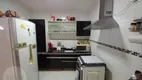 Foto 20 de Casa de Condomínio com 3 Quartos à venda, 109m² em Vila Isolina Mazzei, São Paulo