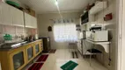 Foto 14 de Sobrado com 2 Quartos à venda, 168m² em Vila Loli, Campos do Jordão