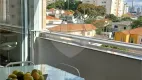 Foto 43 de Apartamento com 3 Quartos à venda, 180m² em Pompeia, São Paulo