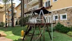 Foto 11 de Apartamento com 2 Quartos à venda, 85m² em Carniel, Gramado