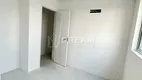 Foto 10 de Apartamento com 3 Quartos à venda, 60m² em Madalena, Recife