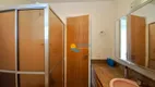 Foto 15 de Apartamento com 2 Quartos à venda, 90m² em Pitangueiras, Guarujá