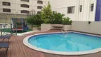 Foto 31 de Apartamento com 4 Quartos à venda, 239m² em Setor Oeste, Goiânia