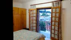 Foto 7 de Casa com 3 Quartos à venda, 260m² em Vila Carvalho, Sorocaba