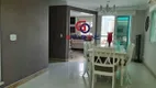Foto 6 de Casa com 3 Quartos à venda, 212m² em Camboinhas, Niterói